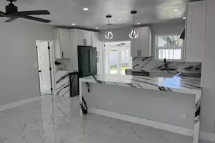 355 Maddock St, West Palm Beach, FL 33405 - Photo 3