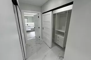355 Maddock St, West Palm Beach, FL 33405 - Photo 11