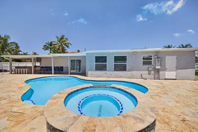 650 NW 38th Place, Deerfield Beach, FL 33064 - Photo 7
