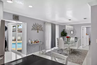 650 NW 38th Place, Deerfield Beach, FL 33064 - Photo 31