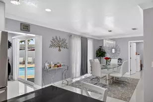 650 NW 38th Pl, Deerfield Beach, FL 33064 - Photo 31