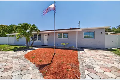 650 NW 38th Place, Deerfield Beach, FL 33064 - Photo 3