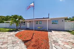 650 NW 38th Pl, Deerfield Beach, FL 33064 - Photo 3