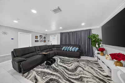 650 NW 38th Place, Deerfield Beach, FL 33064 - Photo 13