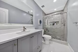 650 NW 38th Pl, Deerfield Beach, FL 33064 - Photo 37