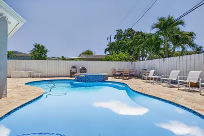 650 NW 38th Place, Deerfield Beach, FL 33064 - Photo 5