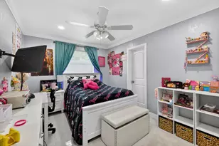 650 NW 38th Pl, Deerfield Beach, FL 33064 - Photo 19