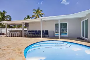 650 NW 38th Pl, Deerfield Beach, FL 33064 - Photo 9