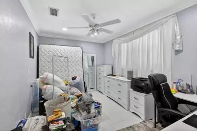 650 NW 38th Place, Deerfield Beach, FL 33064 - Photo 21