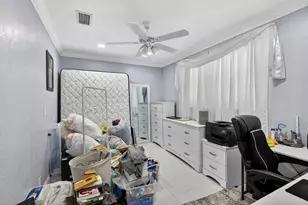 650 NW 38th Pl, Deerfield Beach, FL 33064 - Photo 21
