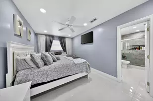 650 NW 38th Pl, Deerfield Beach, FL 33064 - Photo 35