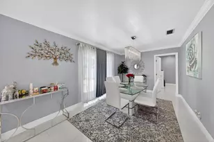 650 NW 38th Pl, Deerfield Beach, FL 33064 - Photo 15