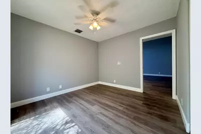 432 Ashwood Place, Boca Raton, FL 33431 - Photo 41
