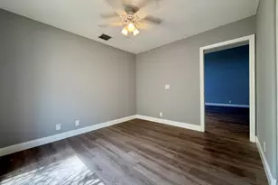 432 Ashwood Pl, Boca Raton, FL 33431 - Photo 41