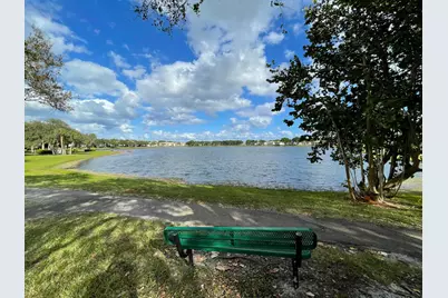 432 Ashwood Place, Boca Raton, FL 33431 - Photo 59