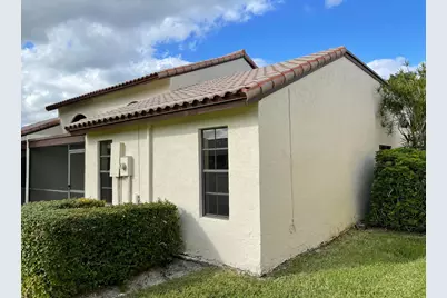 432 Ashwood Place, Boca Raton, FL 33431 - Photo 47