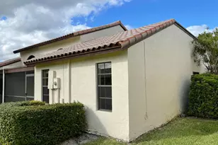 432 Ashwood Pl, Boca Raton, FL 33431 - Photo 47