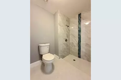 432 Ashwood Place, Boca Raton, FL 33431 - Photo 25