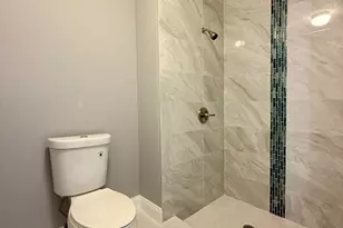 432 Ashwood Pl, Boca Raton, FL 33431 - Photo 25