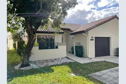 432 Ashwood Place, Boca Raton, FL 33431 - Photo 3