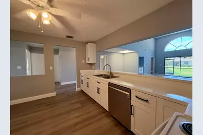 432 Ashwood Place, Boca Raton, FL 33431 - Photo 11