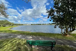 432 Ashwood Pl, Boca Raton, FL 33431 - Photo 59