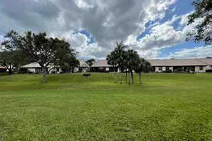 432 Ashwood Pl, Boca Raton, FL 33431 - Photo 57