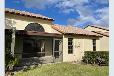 432 Ashwood Place, Boca Raton, FL 33431 - Photo 51