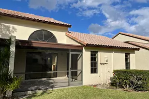432 Ashwood Pl, Boca Raton, FL 33431 - Photo 51