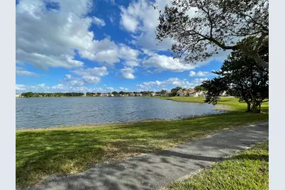 432 Ashwood Place, Boca Raton, FL 33431 - Photo 61