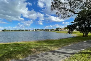 432 Ashwood Pl, Boca Raton, FL 33431 - Photo 61