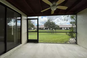432 Ashwood Pl, Boca Raton, FL 33431 - Photo 43