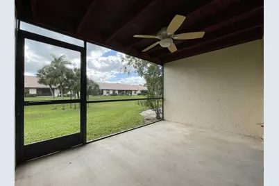 432 Ashwood Place, Boca Raton, FL 33431 - Photo 45