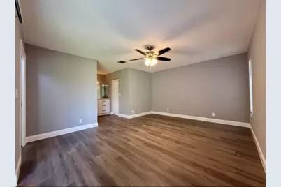 432 Ashwood Place, Boca Raton, FL 33431 - Photo 19