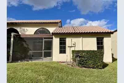 432 Ashwood Place, Boca Raton, FL 33431 - Photo 49