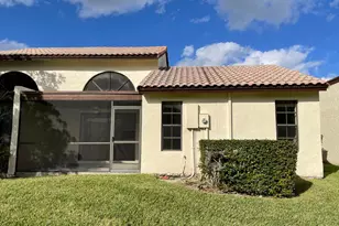 432 Ashwood Pl, Boca Raton, FL 33431 - Photo 49