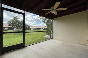 432 Ashwood Pl, Boca Raton, FL 33431 - Photo 45