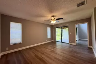 432 Ashwood Pl, Boca Raton, FL 33431 - Photo 21