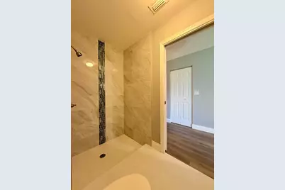 432 Ashwood Place, Boca Raton, FL 33431 - Photo 27