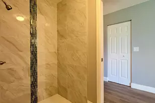 432 Ashwood Pl, Boca Raton, FL 33431 - Photo 27