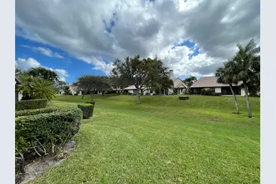 432 Ashwood Place, Boca Raton, FL 33431 - Photo 55