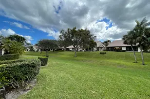 432 Ashwood Pl, Boca Raton, FL 33431 - Photo 55