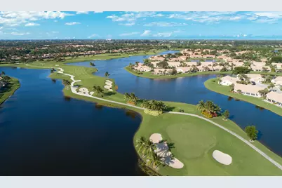 8306 Horseshoe Bay Road, Boynton Beach, FL 33472 - Photo 37