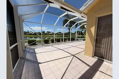 8306 Horseshoe Bay Road, Boynton Beach, FL 33472 - Photo 29