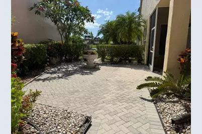 8306 Horseshoe Bay Road, Boynton Beach, FL 33472 - Photo 25