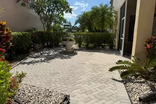 8306 Horseshoe Bay Rd, Boynton Beach, FL 33472 - Photo 25