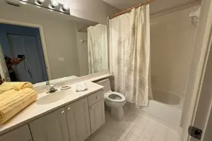8306 Horseshoe Bay Rd, Boynton Beach, FL 33472 - Photo 17
