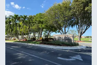 8306 Horseshoe Bay Road, Boynton Beach, FL 33472 - Photo 45