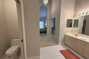 8306 Horseshoe Bay Rd, Boynton Beach, FL 33472 - Photo 15