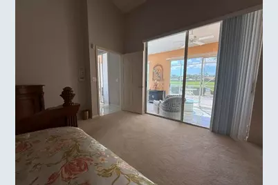 8306 Horseshoe Bay Road, Boynton Beach, FL 33472 - Photo 19